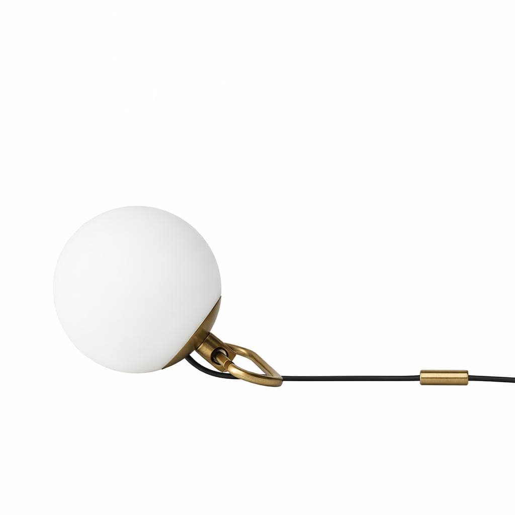 Lampada da Tavolo nh1217 Artemide