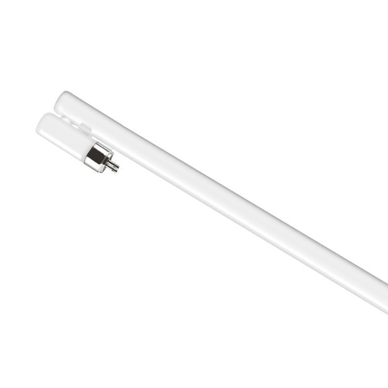 OSRAM SLS T5 24W/830 G5 - Lampada Fluorescente Lineare