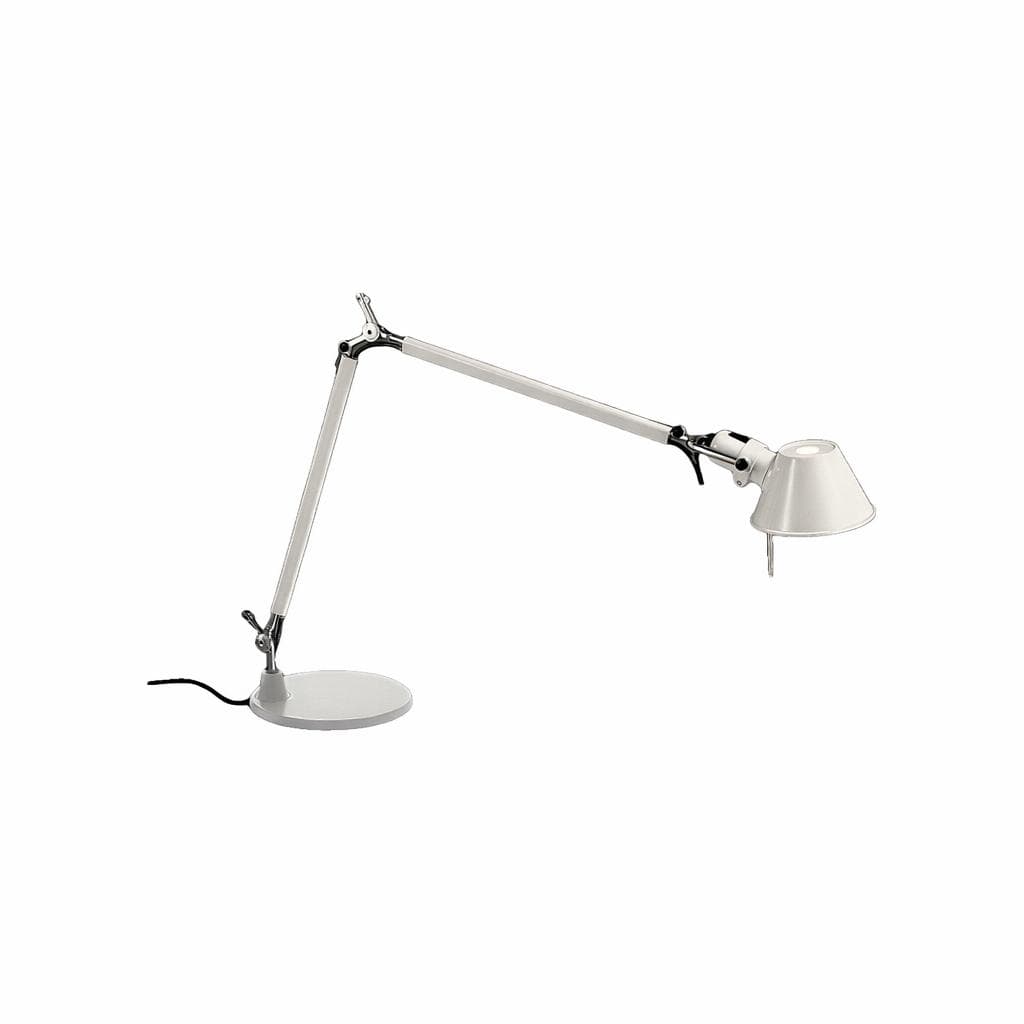 Lampada da Tavolo Tolomeo Mini Artemide