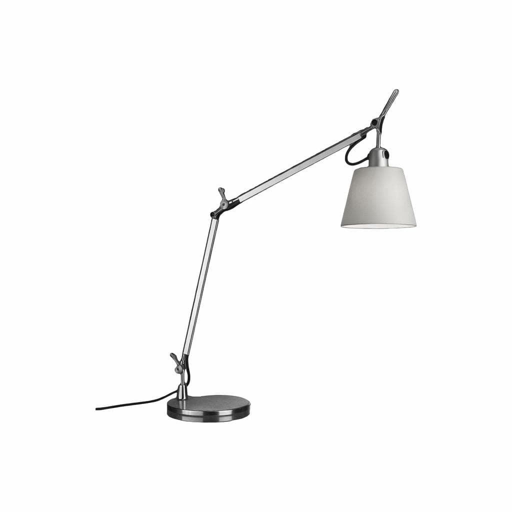 Lampada da Tavolo Tolomeo Basculante Artemide