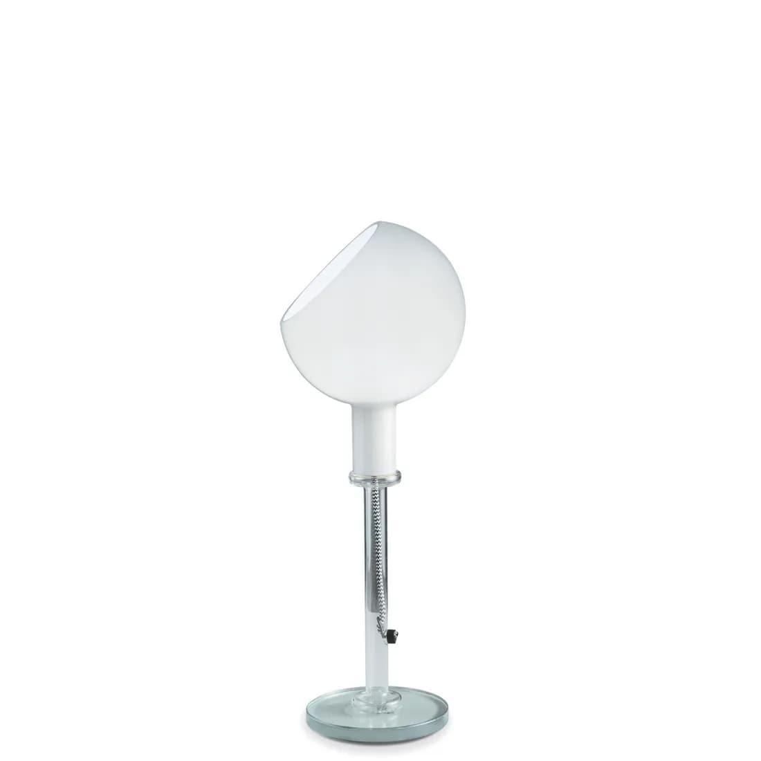 Lampada da Tavolo Parola FontanaArte