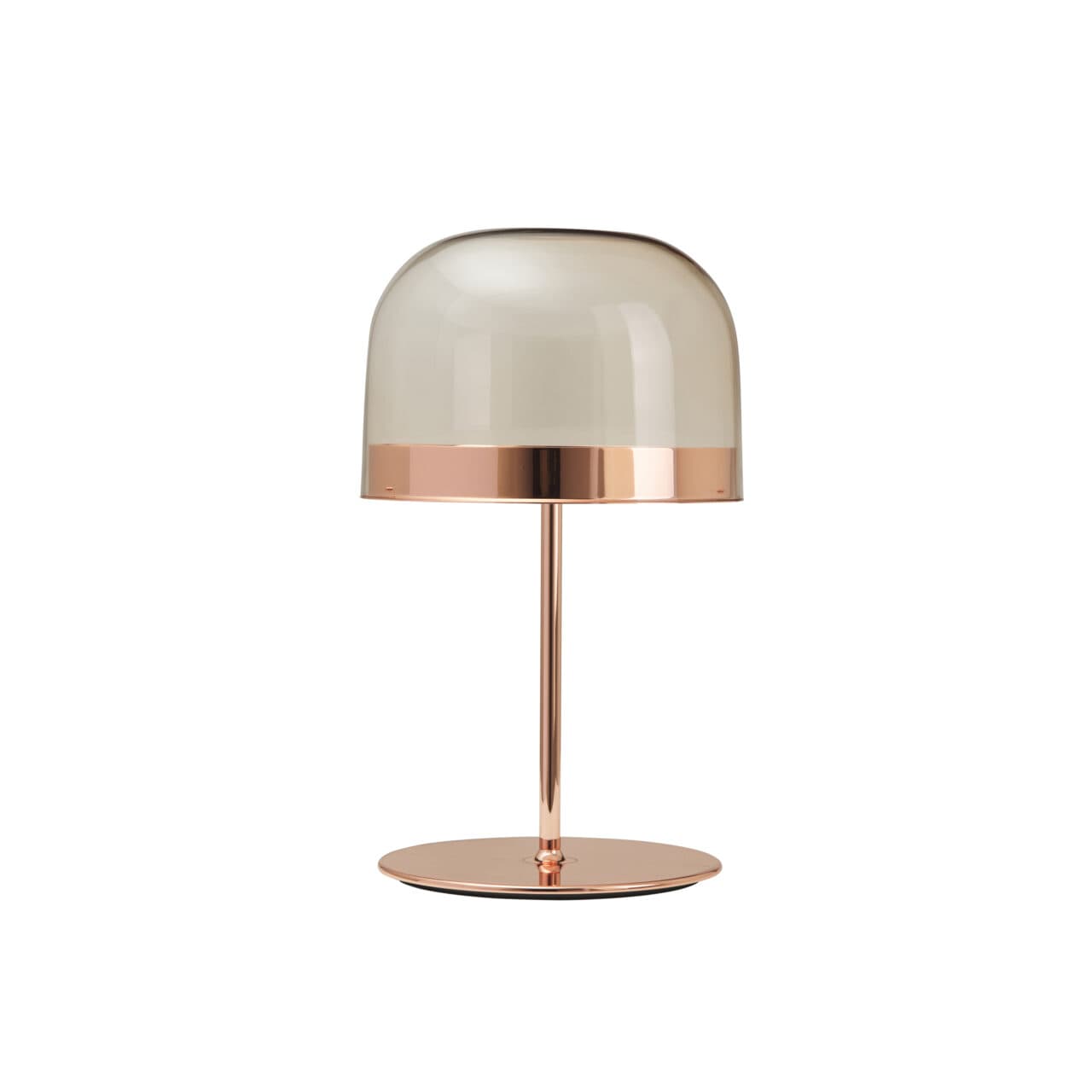 Lampada da Tavolo Equatore FontanaArte