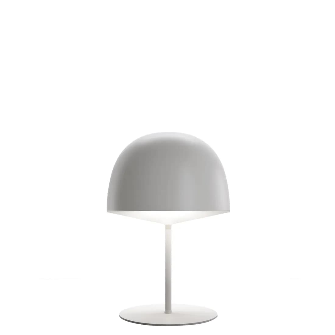 Lampada da Tavolo Cheshire FontanaArte