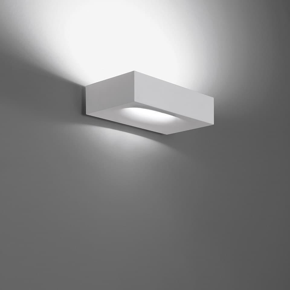 Lampada da Parete Melete Artemide