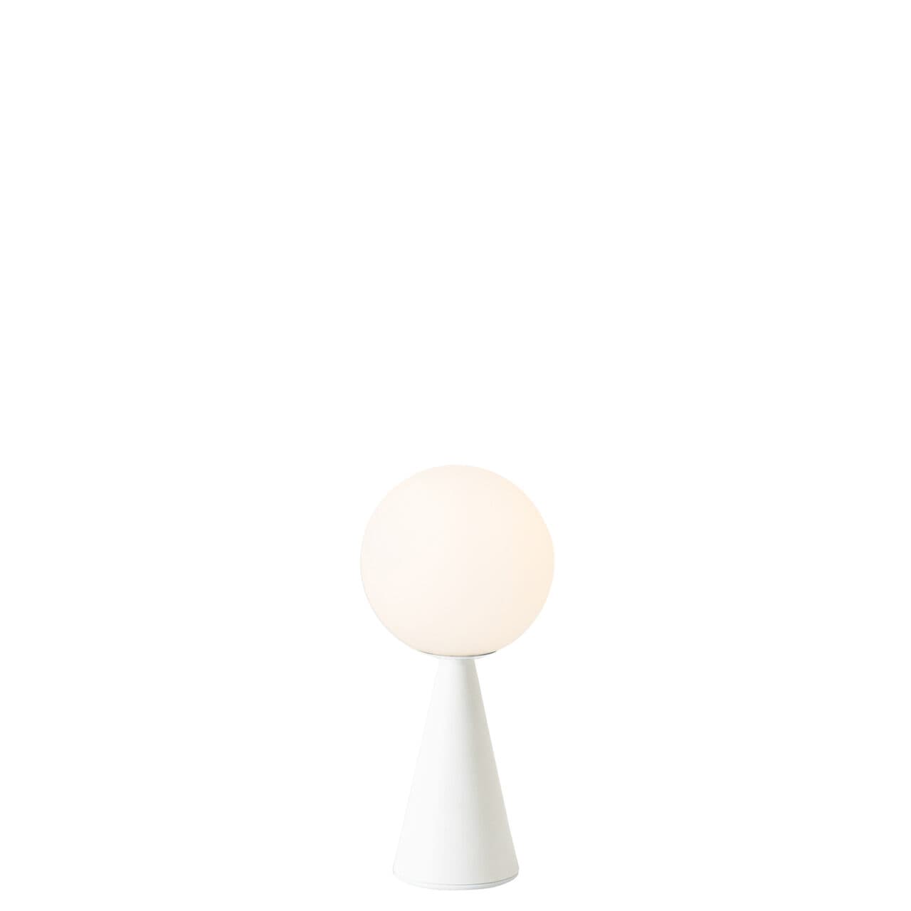 Lampada da Tavolo Bilia FontanaArte
