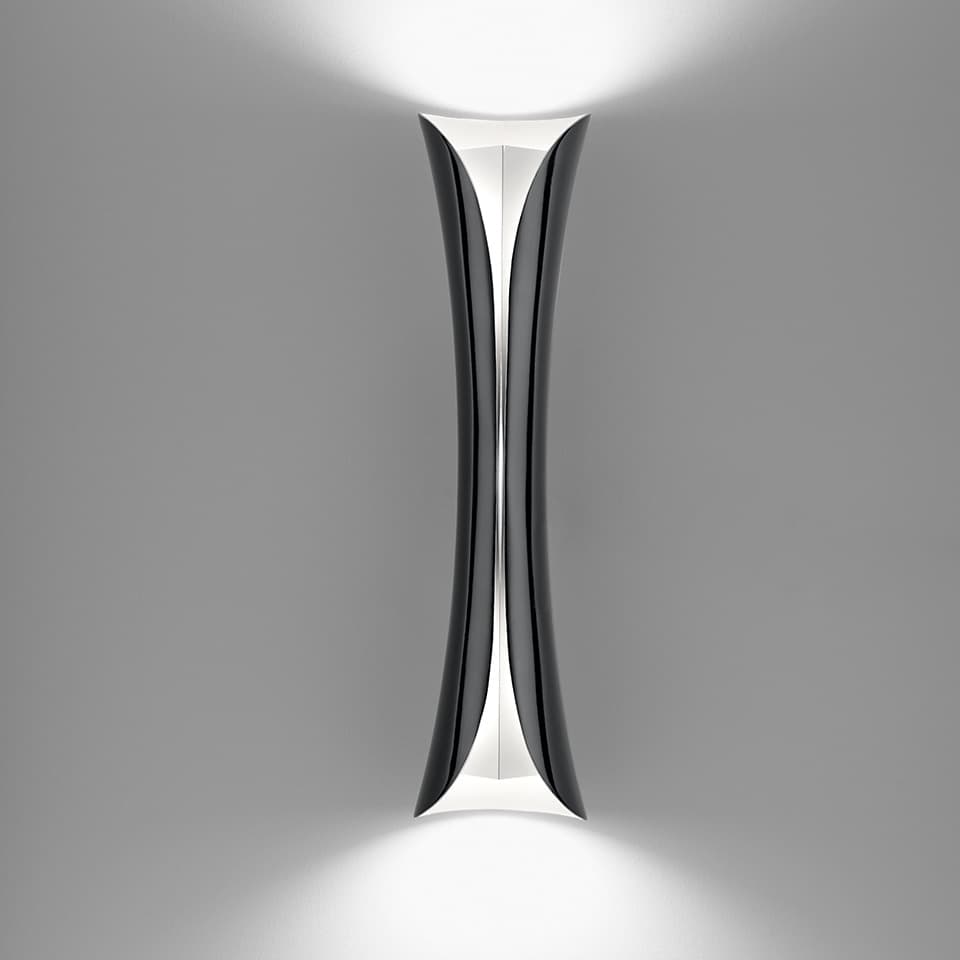 Lampada da Parete Cadmo Artemide