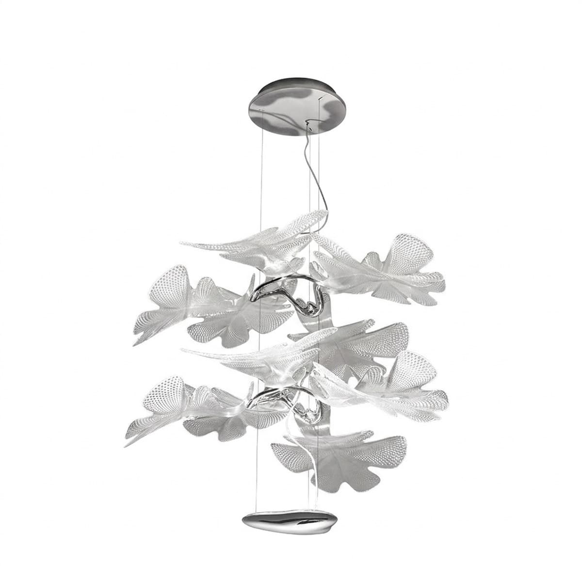 Lampada a Sospensione Chlorophilia Artemide