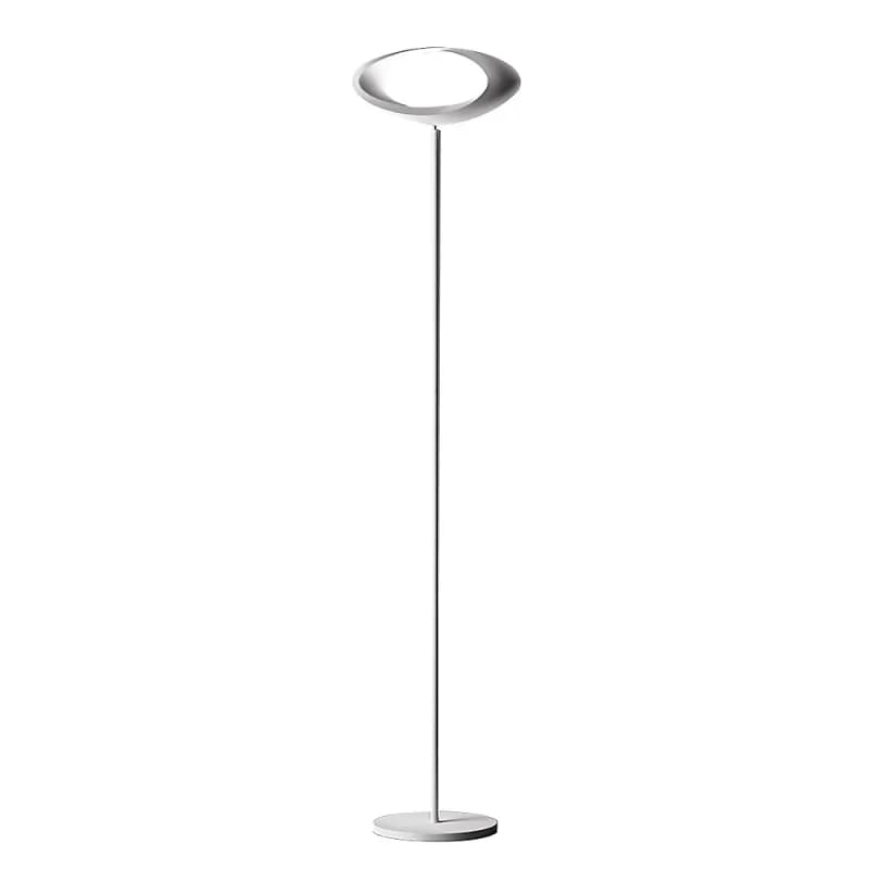 Lampada da Terra Cabildo Artemide