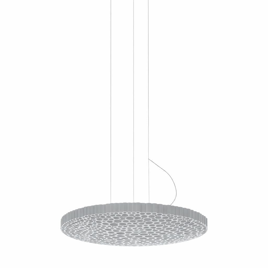 Suspension Calipso d'Artemide