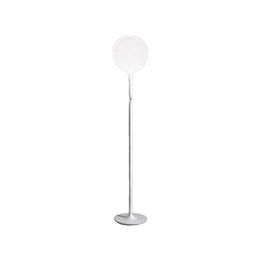 Lampada da Terra Castore 35 Artemide