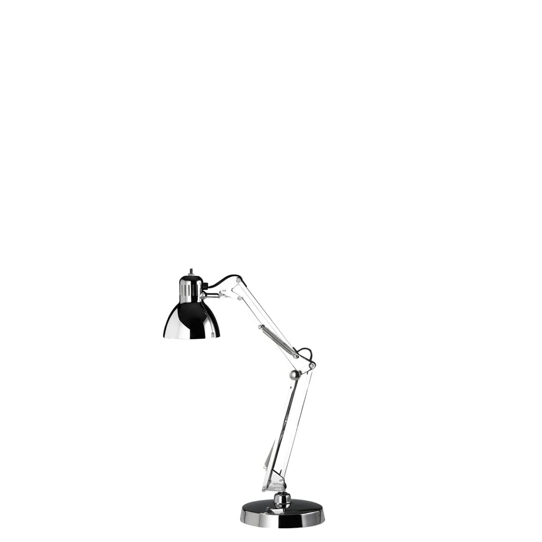 Lampe de table Naska FontanaArte