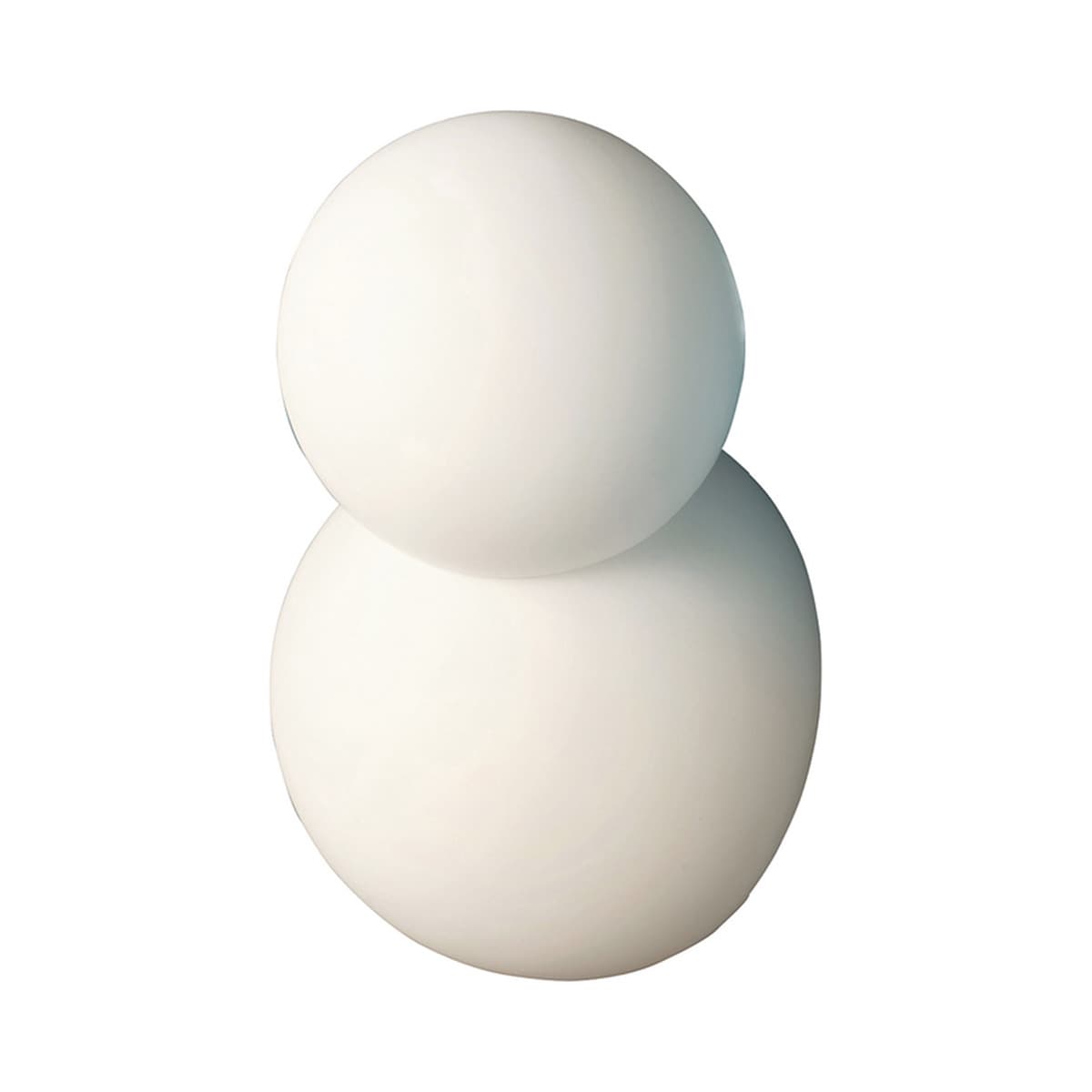 Lampada da Parete Bruco FontanaArte