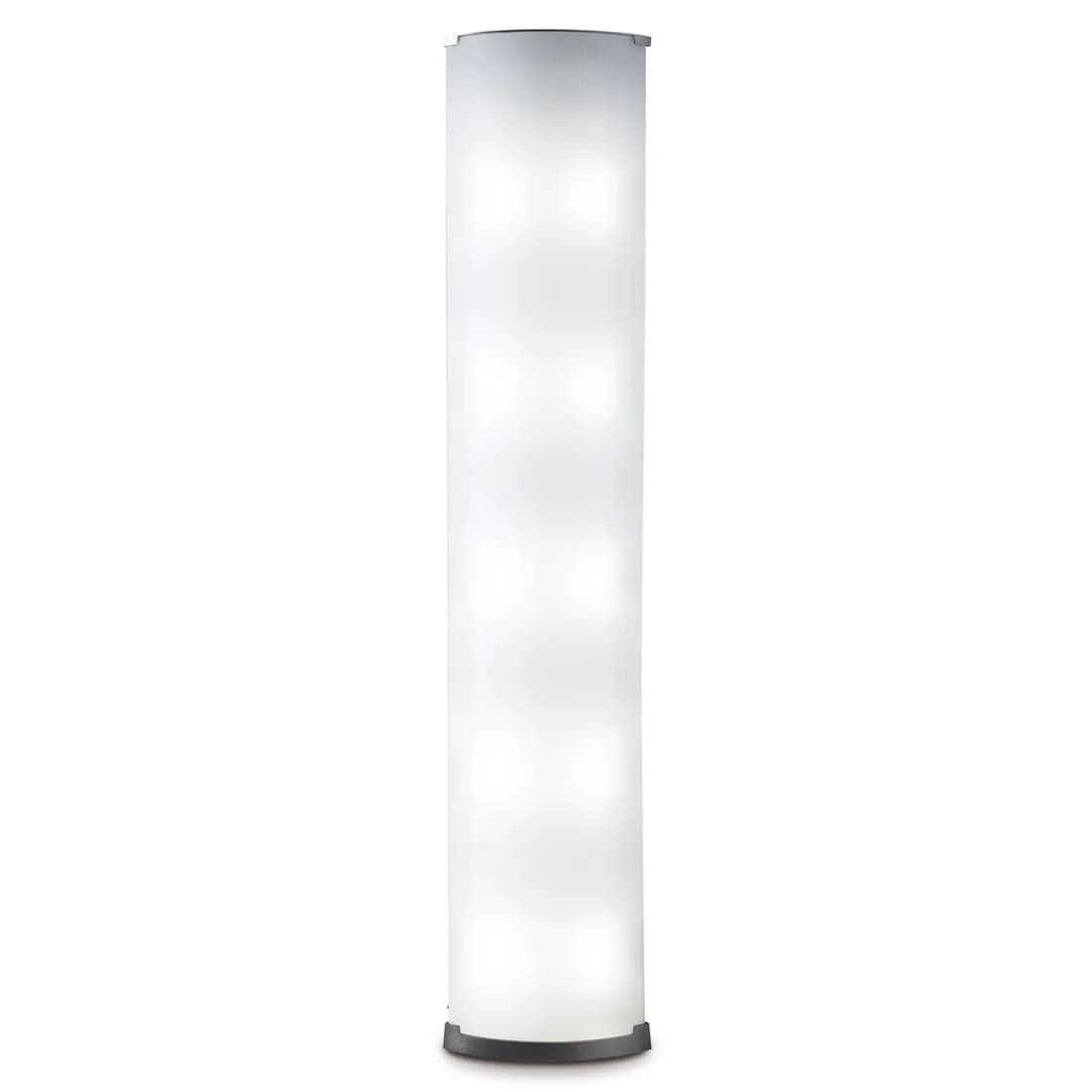 Lampada da Terra Pirellone FontanaArte