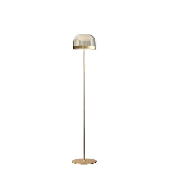 Stehlampe „Equatore“ von FontanaArte