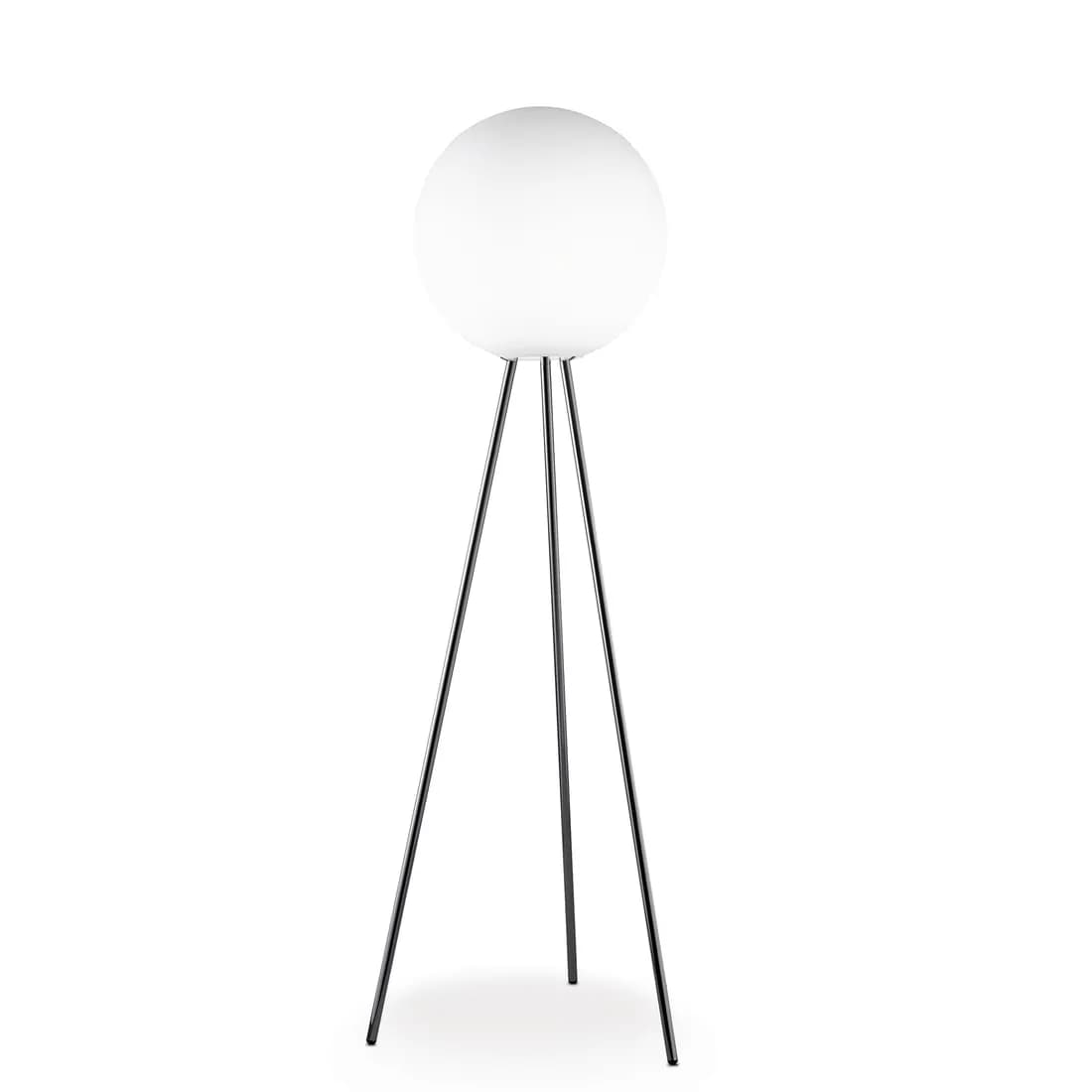 Lampada da Terra Prima Signora FontanaArte
