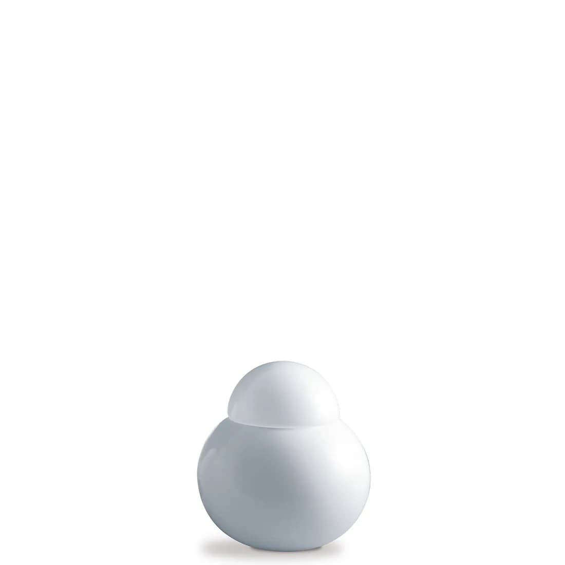 Lampada da Tavolo Daruma FontanaArte
