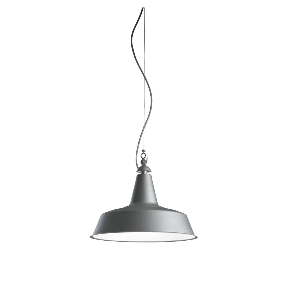Lampada a Sospensione Huna FontanaArte