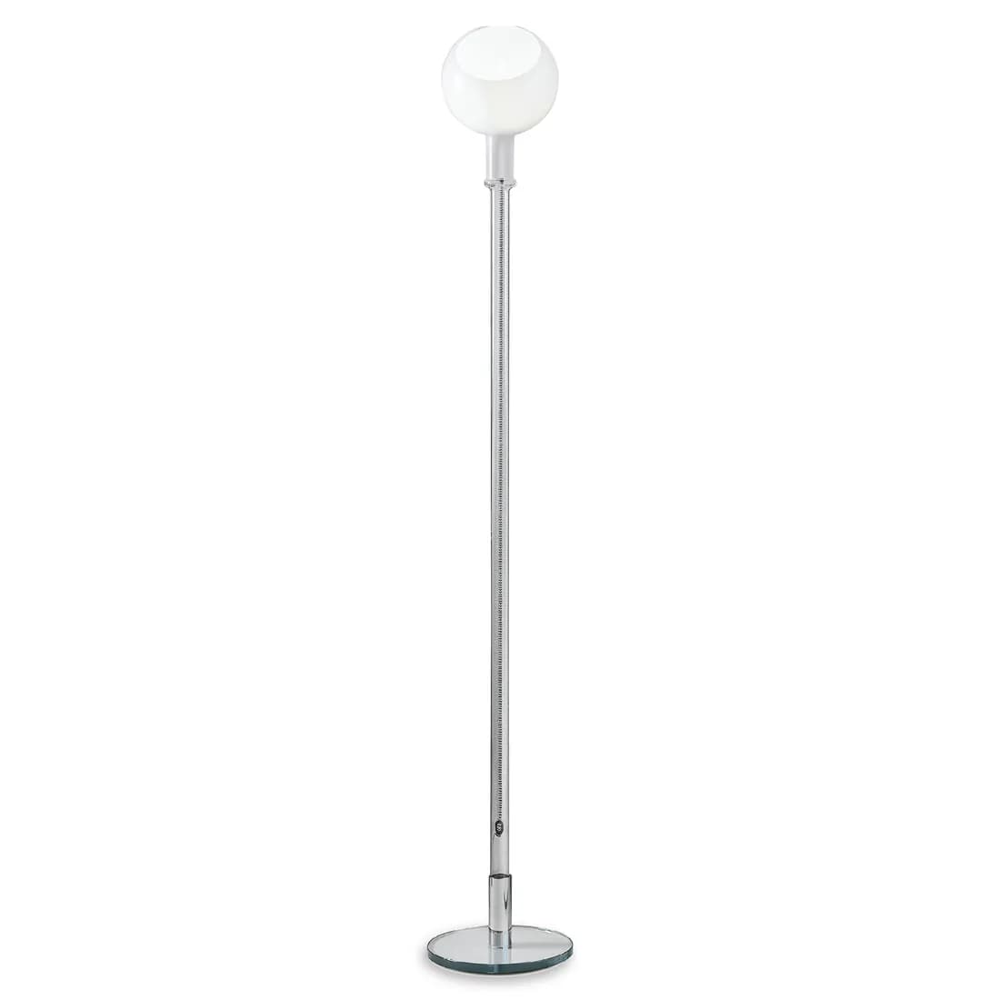 Lampada da Terra Parolona FontanaArte