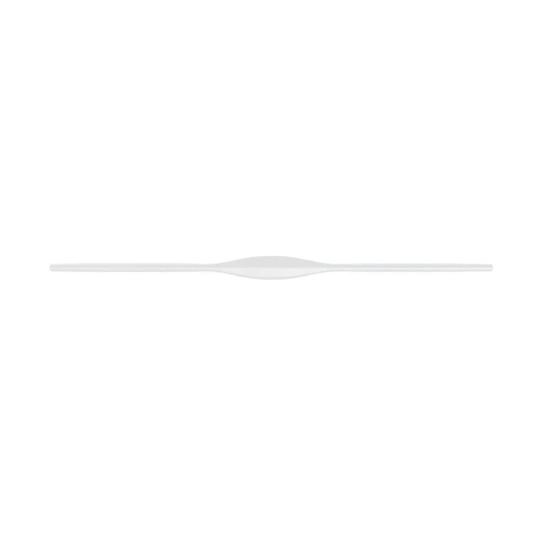 Lampada da Parete Apex FontanaArte