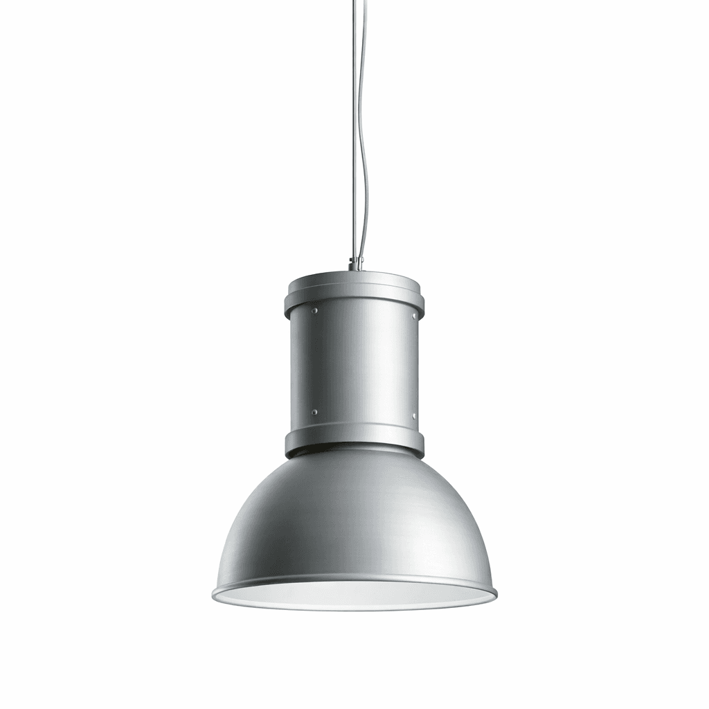 Lampada a Sospensione Lampara FontanaArte