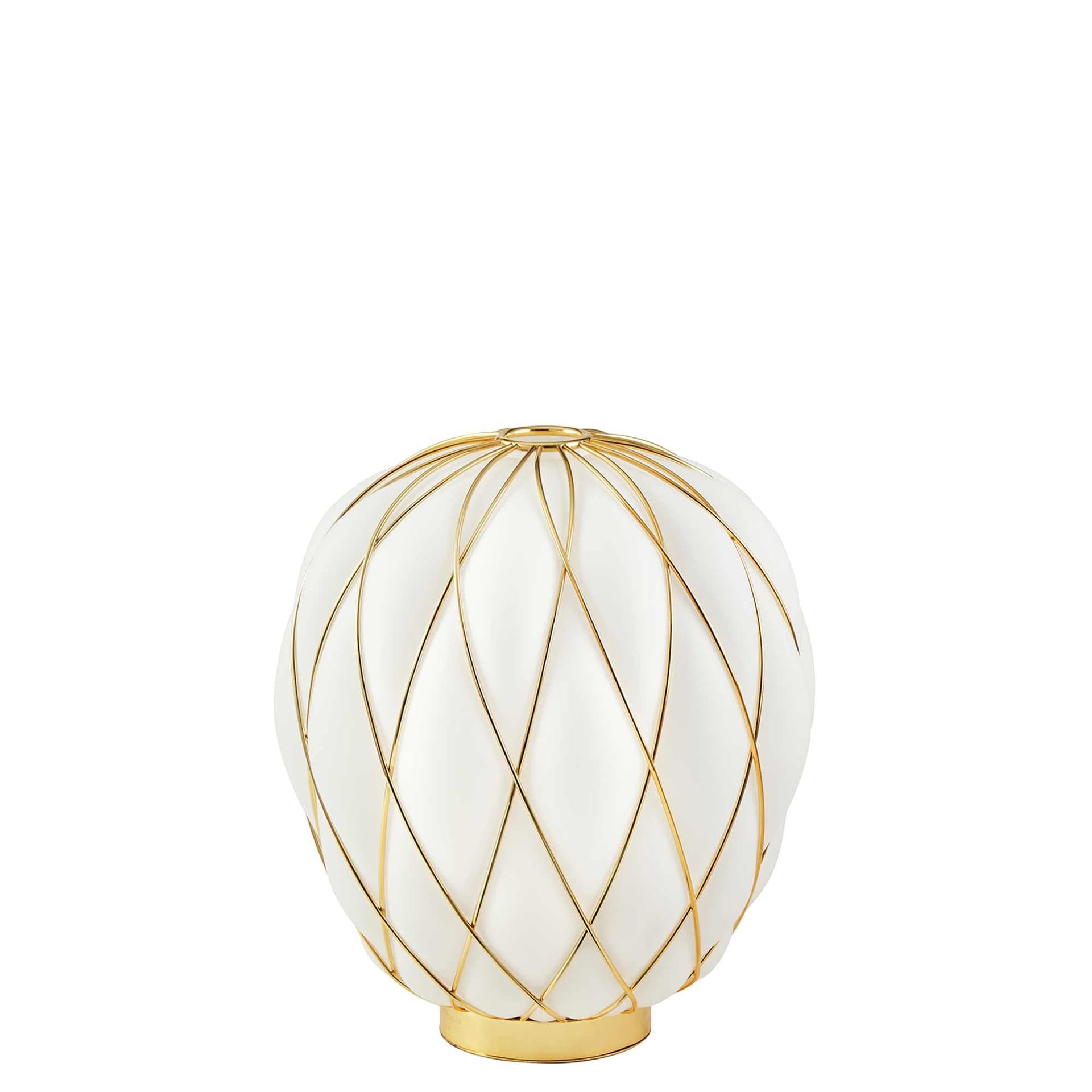 Lampada da Tavolo Pinecone FontanaArte