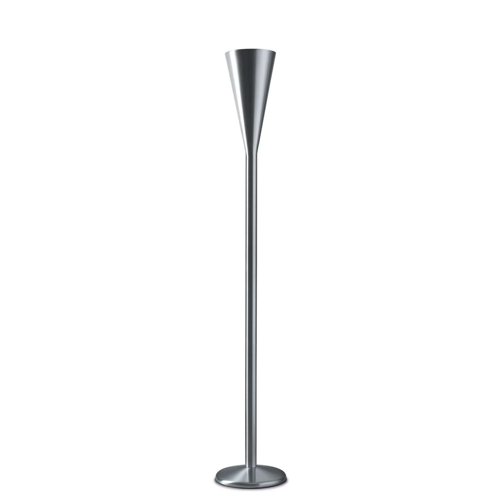 Lampada da Terra Luminator FontanaArte