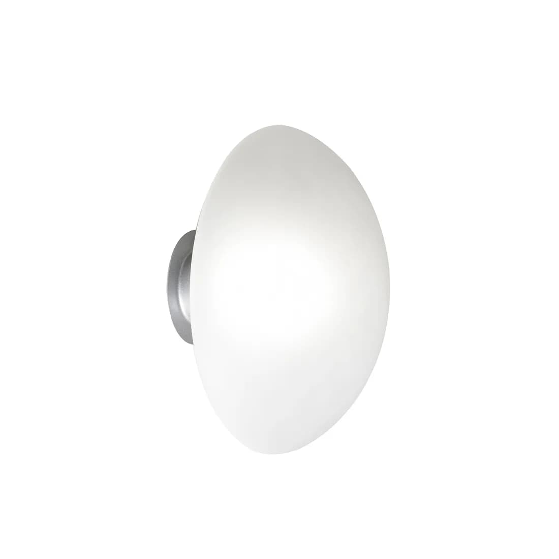 Lampada da Parete Sillabone FontanaArte