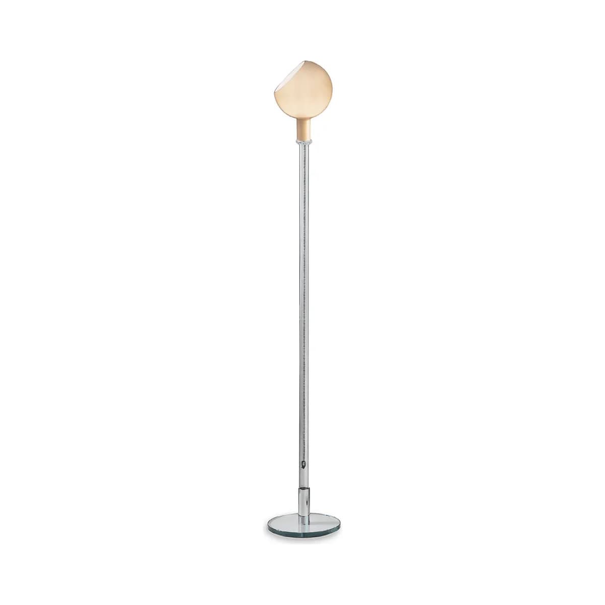 Lampada da Terra Parola FontanaArte