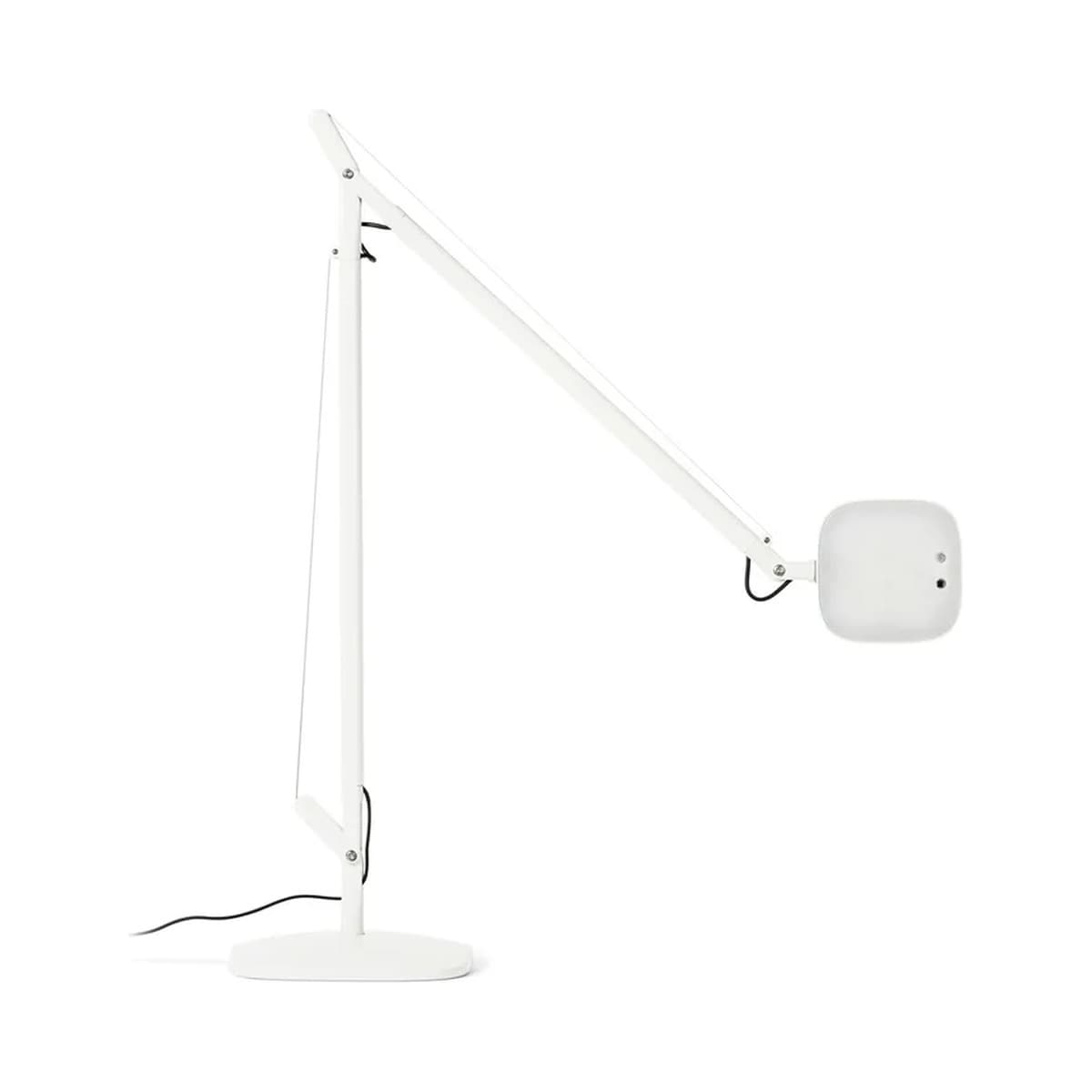 Lampada da Tavolo Volée FontanaArte