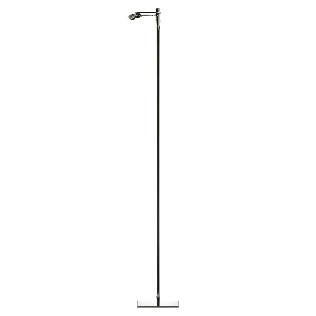Lampada da Terra Scintilla FontanaArte