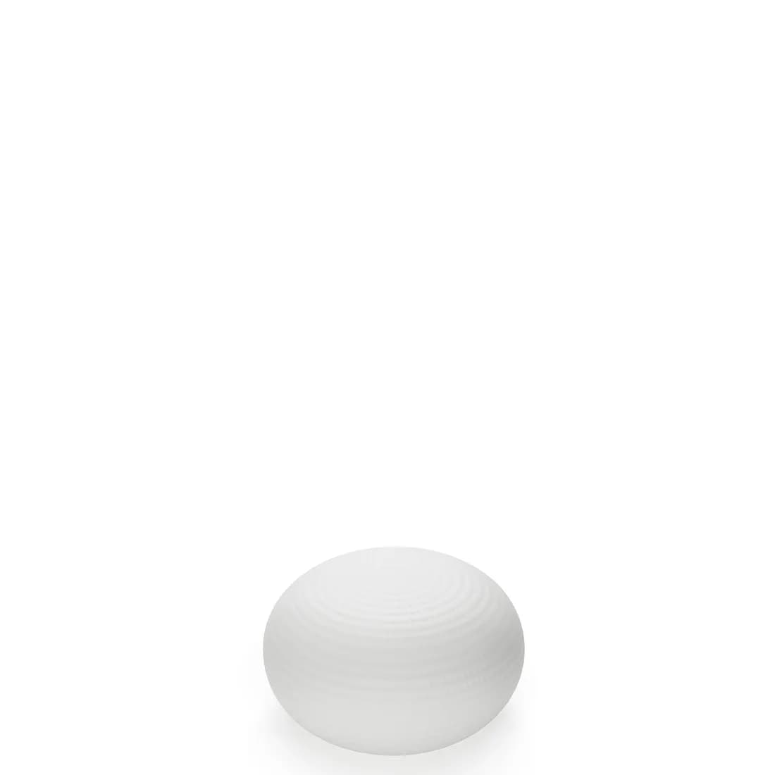 Lampada da Tavolo Bianca FontanaArte