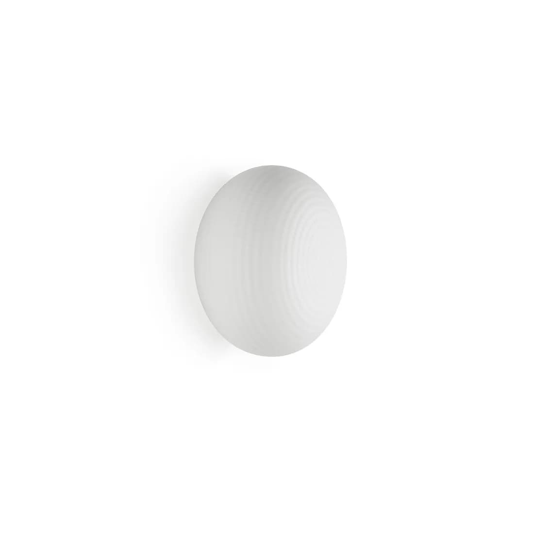Lampada da Parete Bianca FontanaArte