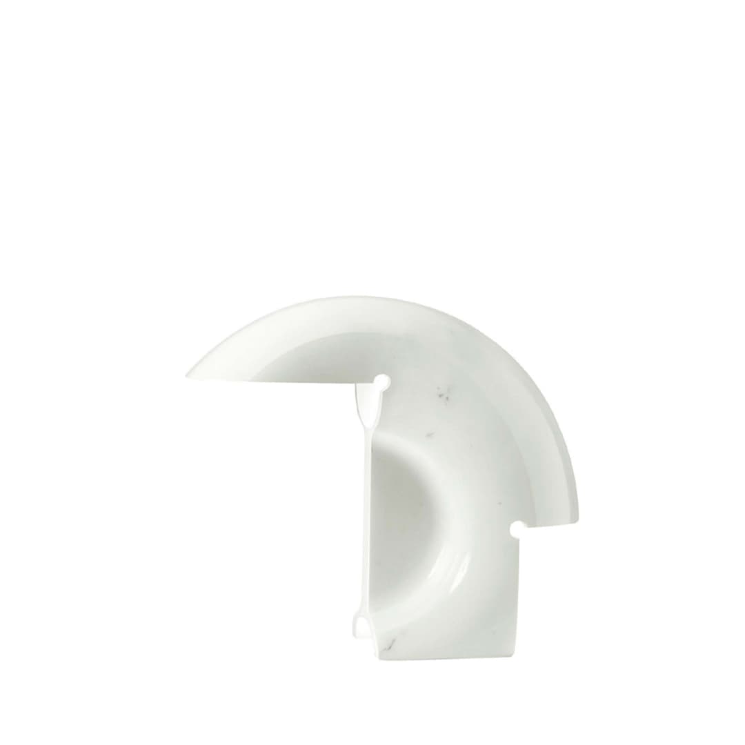 Lampada da Tavolo Biagio Flos