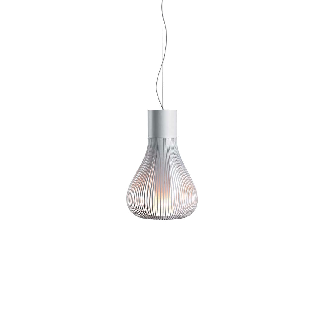 Suspension Chasen de Flos