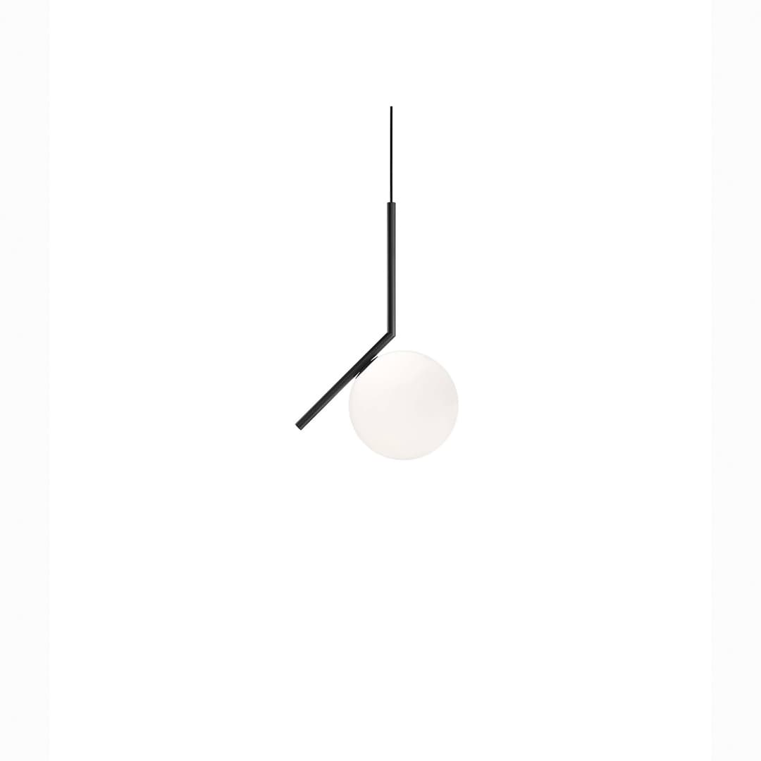 Suspension IC Lights de Flos