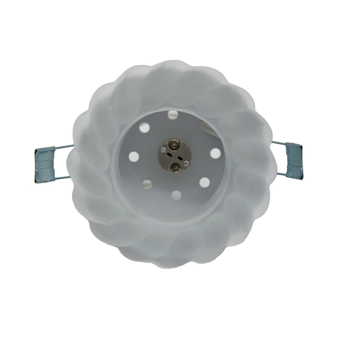 Lampada da Incasso Star Glass 4 TLB Italy