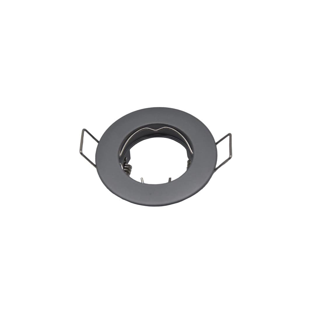 Lampada da Incasso Star Light 3 TLB Italy