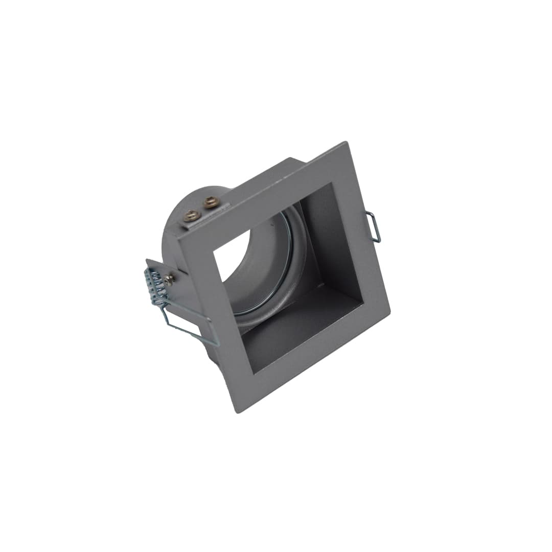 Lampada da Incasso Star Light 5 TLB Italy