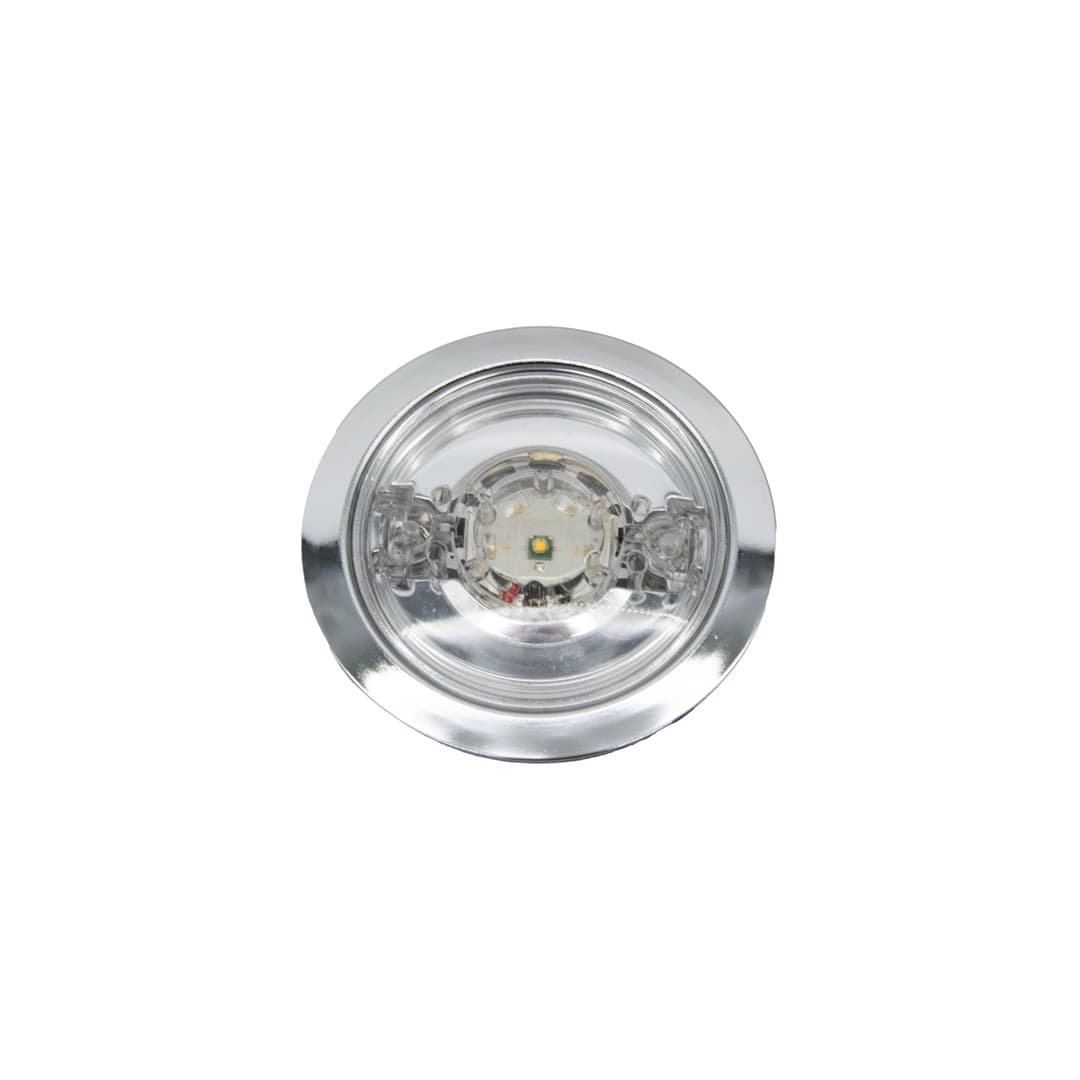Lampada da Incasso UniLED Vossloh