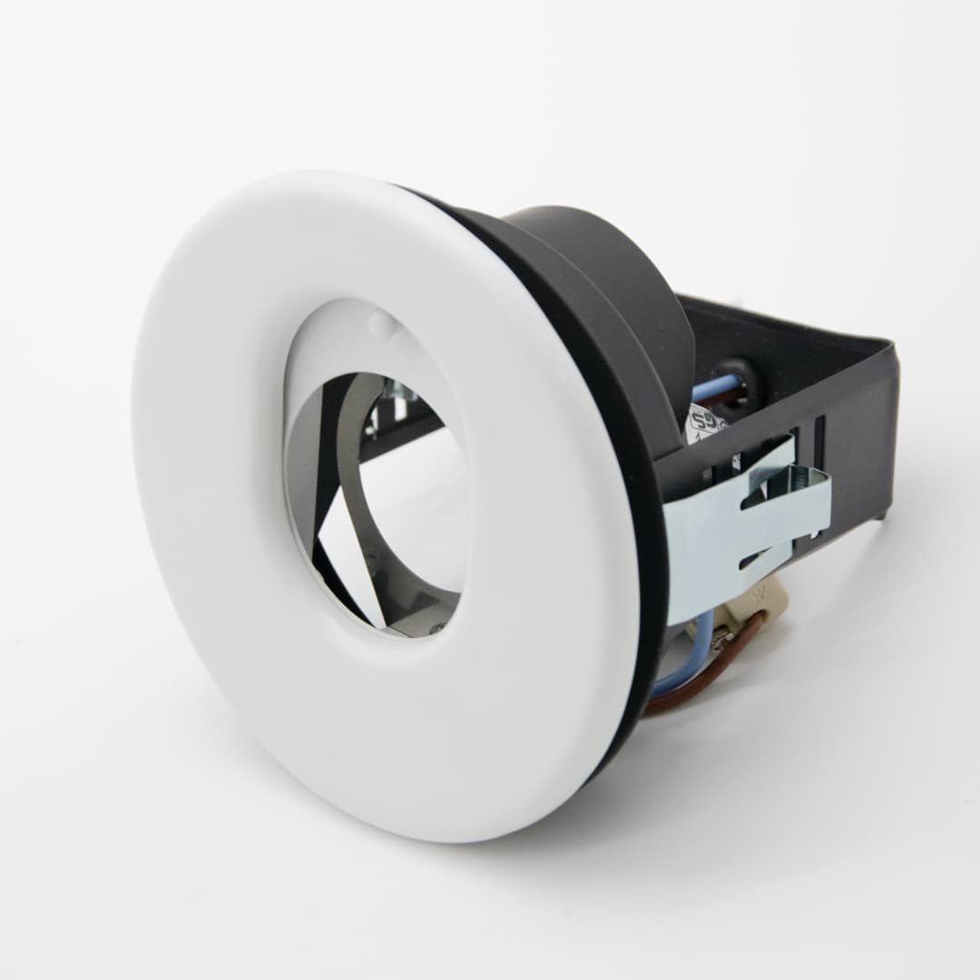 Lampada da Incasso D.A.R. TLB Italy