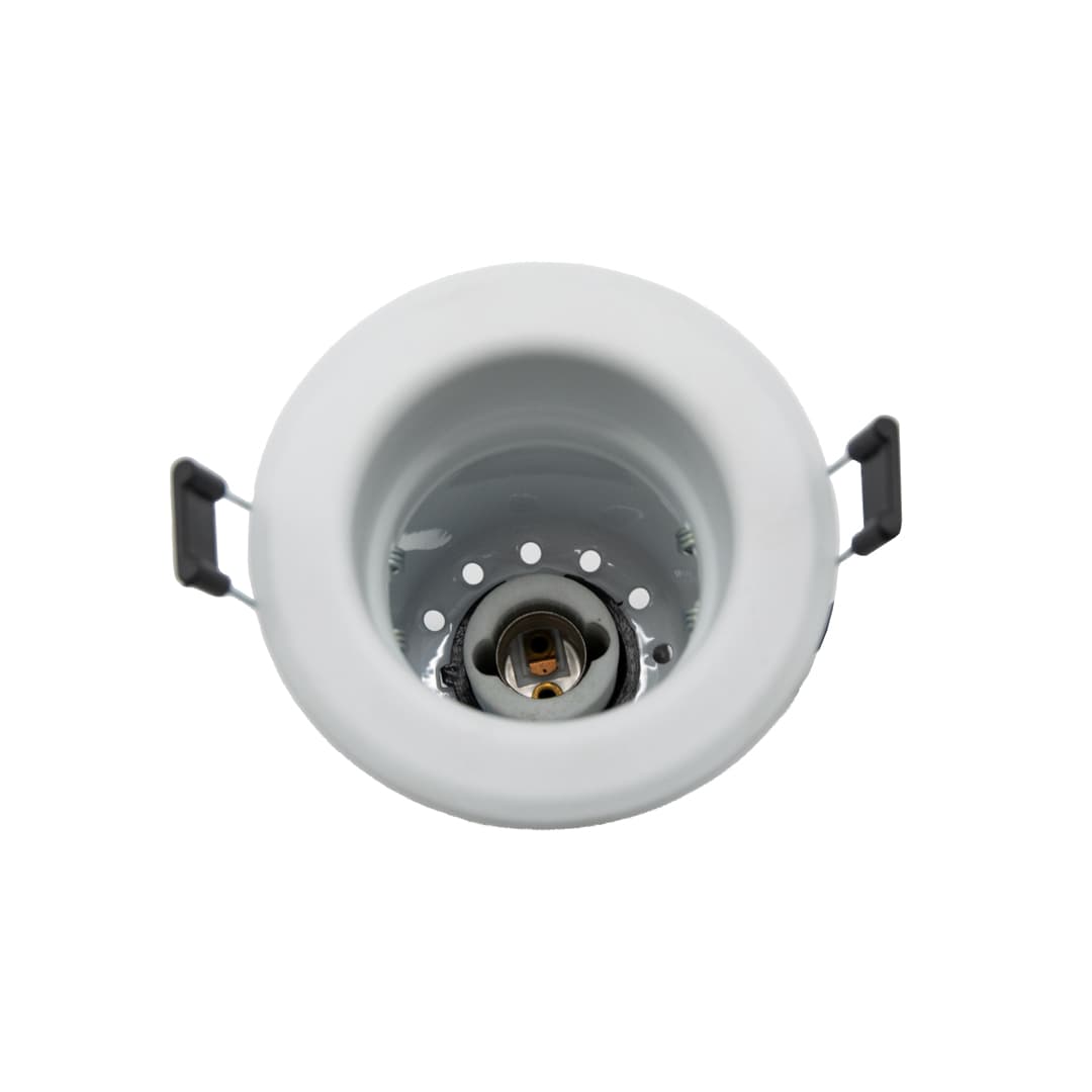 Lampe encastrable TF R50 TLB Italy