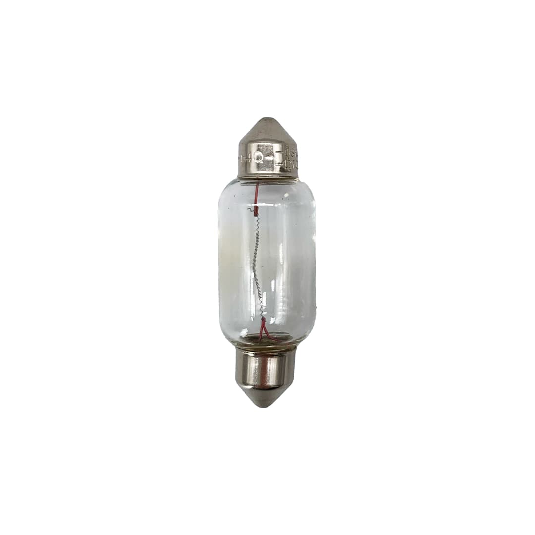 OSRAM 21W 12V SV8.5-8 Alogena Automotive