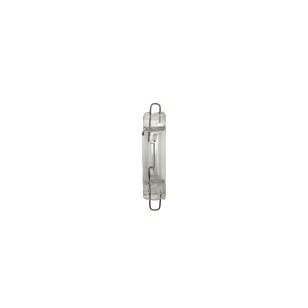 Lampada Xenon 10W 12V T10X44R TLB Dimmerabile