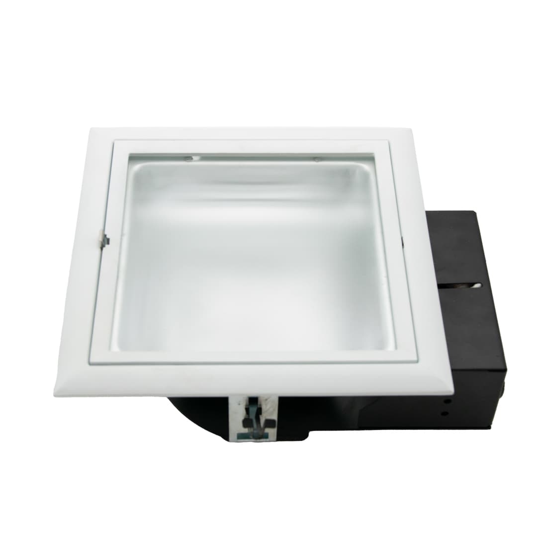 Lampada da Incasso Square TLB Italy