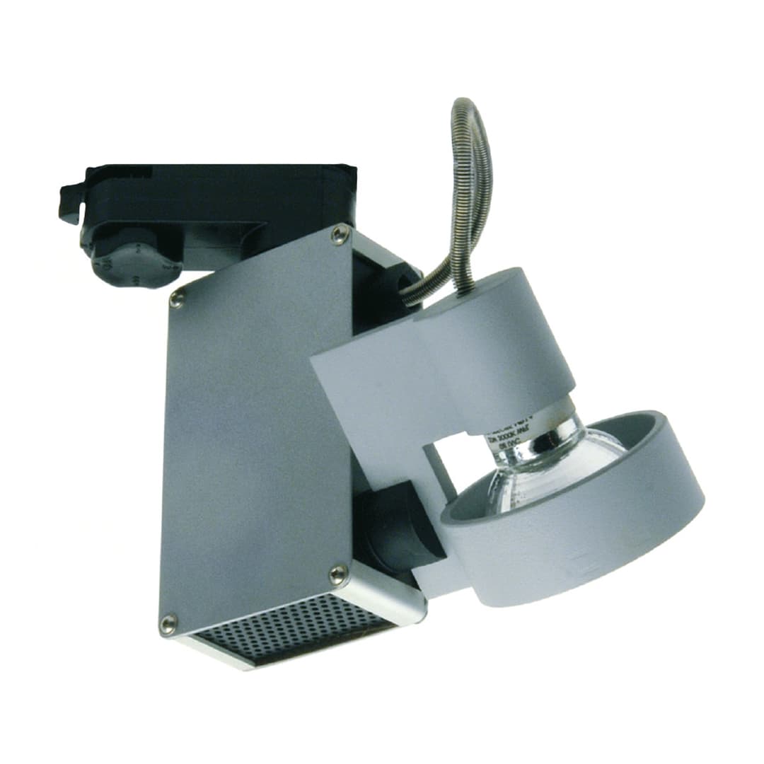 Wandleuchte Supermini von TLB Italy