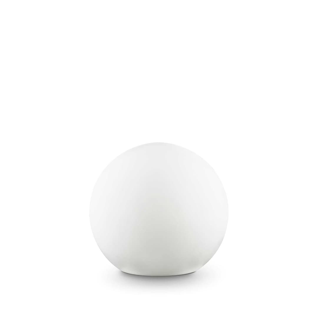 Lampada da Terra Sole Ideal Lux