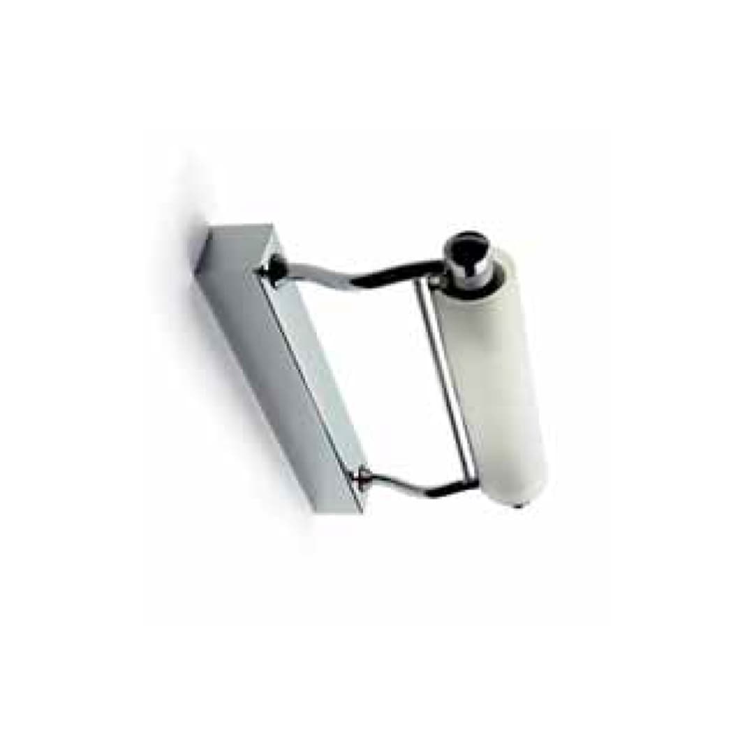 Lampada da Parete Ondina TLB Italy