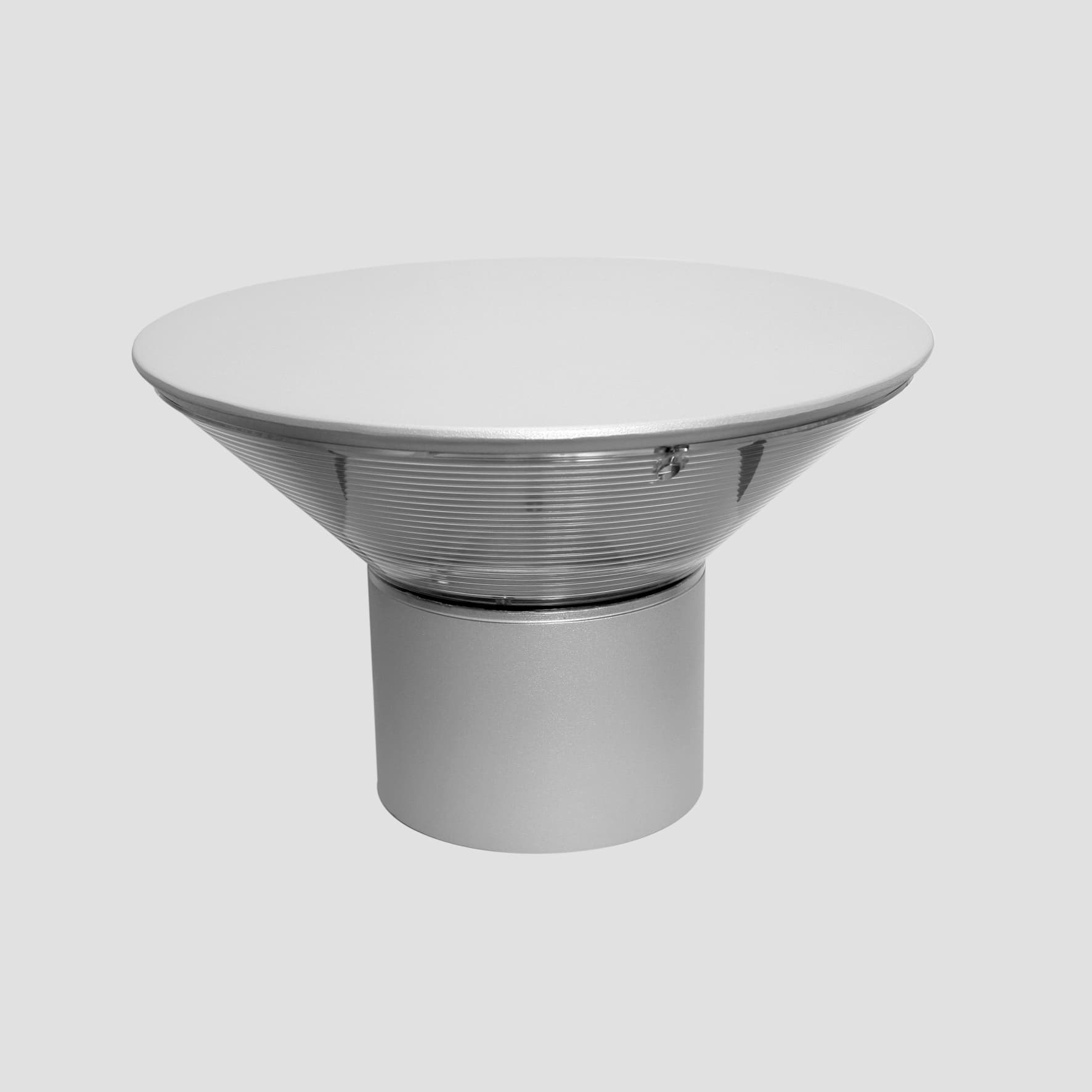 Lampe Vegas TLB Italy