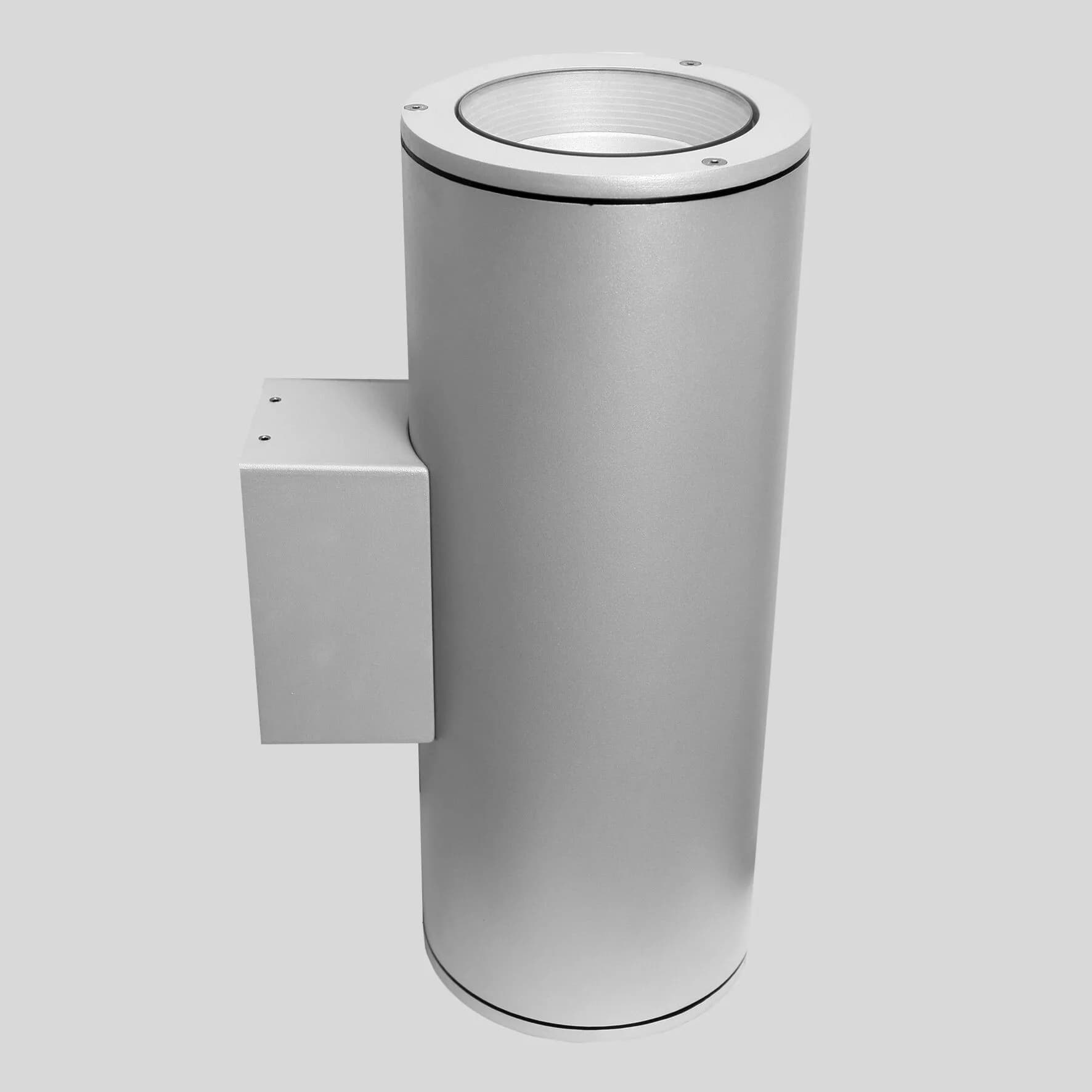 Lampe Monaco TLB Italy