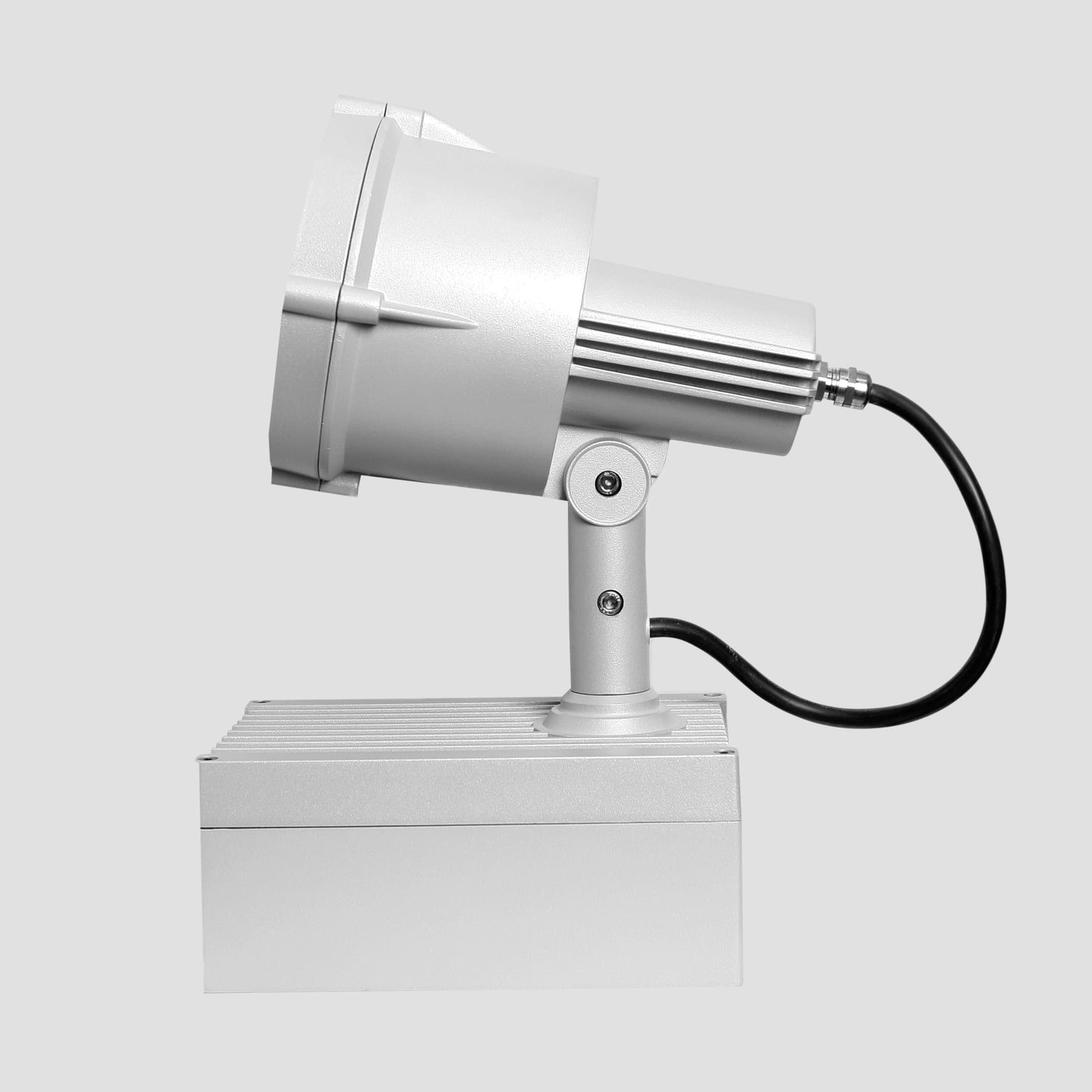 Lampada Flavius TLB Italy